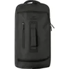 Image de Erima All-In-One-Bag Rugzaktas - Zwart | Maat: 1