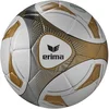 Image de Erima Hybrid Training Voetbal