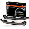 Image de OSRAM LEDriving Dynamic Mirror Indicator Golf VII Touran II Black