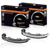 Image de Osram LEDriving Dynamic Mirror Indicator Audi A4 B9 Black Edition
