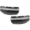 Image de OSRAM LEDDMI 5K0 WT S LEDriving® White Edition Spiegelrichtingsaanwijzer Volkswagen Volkswagen Golf VI, Volkswagen Tour