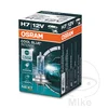 Image de Osram Cool Blue Intense Next Gen H7 64210CBN enkele lamp