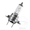 Image de OSRAM 64215TSP Halogeenlamp Truckstar H7 70 W 24 V