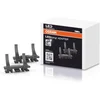 Image de Osram LEDriving Adapterset 64210DA04