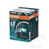 Image de OSRAM 9012CBN Halogeenlamp Cool Blue Intense HIR2 55 W 12 V