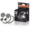 Image de OSRAM Adapter voor Night Breaker H7-LED 64210DA07 Bouwvorm (autolamp) H7, Adapter für Night Breaker H7-LED