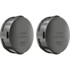 Image de OSRAM Lampfitting (auto) LEDCAP04 Bouwvorm (autolamp) Adapter für Night Breaker H7-LED