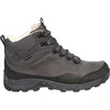 Image de Vaude HKG Core Mid - Wandelschoenen Heren Iron 41