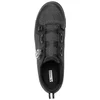Image de VAUDE TVL Skoj, Fietsschoenen, Unisex Fietssport Low-Cut