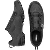 Image de VAUDE TVL Skoj, Fietsschoenen, Unisex Fietssport Low-Cut