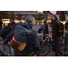Image de VAUDE Fietsenzak Rugzak met laptopvak CityGo Bike 23 Backpack Baltic Sea Veelkleurig