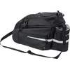 Image de Vaude dragertas Silkroad MIK 9+2 liter zwart