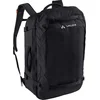 Image de Vaude Mundo Carry-on 38 Reiskoffer - Black