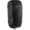 Image de VAUDE Mundo 65+To Go, Rugzak, Unisex Outdoor Sportrugzakken>=50L