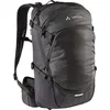 Image de Vaude Bike Moab Pro 22l Ii Rugzak Zwart