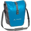 Image de VAUDE Aqua Front, Voorspannier, Unisex Bike Sport Voorzakken