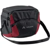 Image de VAUDE OnTour Box L (KLICKfix ready), fietskleding, Unisex, Fietstas