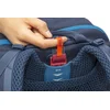 Image de VAUDE Wizard 24+4, Unisex, Rugzak