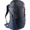 Image de VAUDE Wandelrugzak Rugzak Women's Skomer Tour 36 + Eclipse Donkerblauw