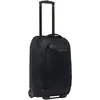 Image de VAUDE CityTravel Carry-On, Rugzak en tassen, Unisex, Reistas