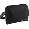 Image de Vaude Reisorganisator S Fanny Pack 22 cm - Unisex - black