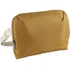 Image de VAUDE Schoudertas Travel Organizer Peanut Butter Lichtbruin