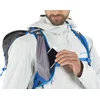 Image de Vaude Tents Trail Spacer 28l Rugzak Grijs,Blauw