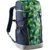 Image de VAUDE Puck 14, Rugzak, Kinderen Outdoor Sportrugzakken 10-14L