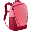 Image de VAUDE Rucksaecke15-19L Hylax 15