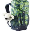 Image de VAUDE Ayla 6, Rugzak, Kinderen Outdoor Sportrugzakken 5-9L