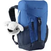 Image de VAUDE Ayla 6, Rugzak, Kinderen Outdoor Sportrugzakken 5-9L