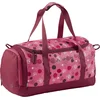 Image de Vaude Snippy - Jr. Sporttas 40 cm (bright pink/cranberry)