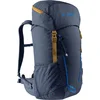 Image de VAUDE Hidalgo 24+4, Rugzak, Outdoor Sports Rugzakken voor kinderen 20-29L