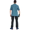 Image de VAUDE Hosen Men's Farley ZO Pants V
