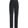 Image de VAUDE Hosen Men's Farley ZO Pants V