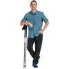 Image de VAUDE Hosen Men's Farley ZO Pants V