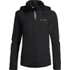 Image de VAUDE Women's Luminum Jacket II, Jas, fietskleding, Dames, Fietsjack
