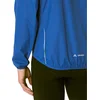 Image de Vaude Drop Jacke III - Signal blue - Maat Herren_L