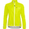 Image de VAUDE Women's Luminum Perf. Jacket II, Jas, Regenjas, fietskleding, waterdicht, Dames, Fietsjack