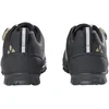 Image de Vaude Bike Tvl Pavei Tech Mtb-schoenen Zwart EU 38 Man,Vrouw