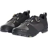 Image de Vaude Bike Tvl Pavei Tech Mtb-schoenen Zwart EU 42 Man,Vrouw