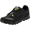 Image de Vaude Bike Am Downieville Tech Mtb-schoenen Zwart EU 40 Man