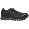 Image de Vaude Bike Am Downieville Tech Mtb-schoenen Paars EU 38 Vrouw