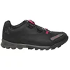 Image de Vaude Bike Am Downieville Tech Mtb-schoenen Paars EU 39 Vrouw