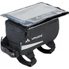 Image de Vaude Carbo Guide II frametas 1 liter zwart