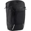 Image de VAUDE Cycle 28 II, fietskleding, Unisex, Fietstas