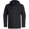 Image de Vaude Miskanti Ii 415720105 Afneembare Jas Zwart S Man