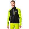 Image de Vaude Bike Posta Vi Jas Groen S Man