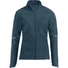 Image de Vaude Wintry IV - Dark sea - Maat Damen_EU 42