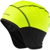Image de Vaude Bike Bike Windproof Iii Muts Geel S Man